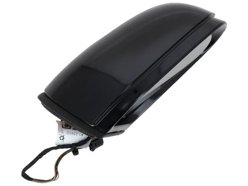 Retrovisor derecho MERCEDES-BENZ C-CLASS (W203) C 200 CDI (203.007) | BP30054264C27