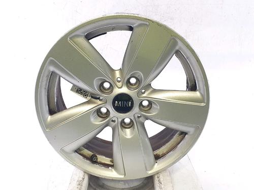 Used Rim MINI MINI COUNTRYMAN (R60) Cooper (122 hp) 29874012
