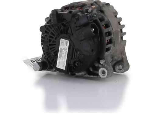Alternator PEUGEOT PARTNER Box Body/MPV | BP32378438M7
