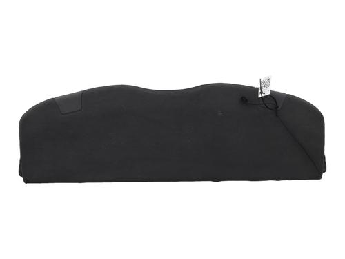 Hattehylde Hattehylde RENAULT MODUS / GRAND MODUS (F/JP0_) [2004-2026] 33299627 33299627