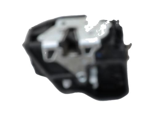Used Rear right lock BMW 1 (F20) 118 i (136 hp) 30692765