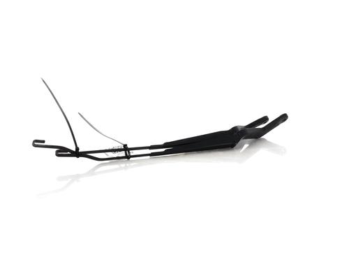 Front windshield wiper arm PEUGEOT 106 II (1A_, 1C_) 1.1 i | BP27901011C143 
