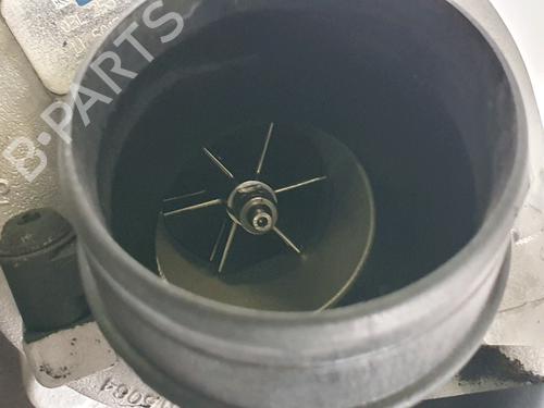 Engine VW TIGUAN (5N_) 2.0 TDI | BP36945735M1  - Image 7