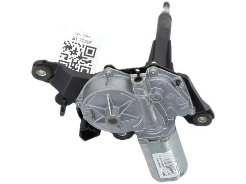 Used Rear wiper motor Rear wiper motor 37065074 37065074