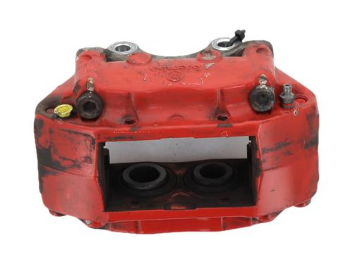Etrier avant gauche Etrier avant gauche CITROËN DS3 (SA_) 1.6 Racing (203 hp) 39764004 39764004