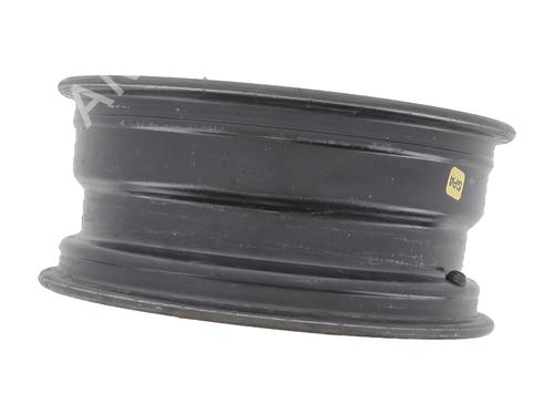 Used Rim Rim CITROËN C3 III (SX) 1.5 BlueHDi 100 (SXYHYP, SXYHTU) (102 hp) 35781346 35781346