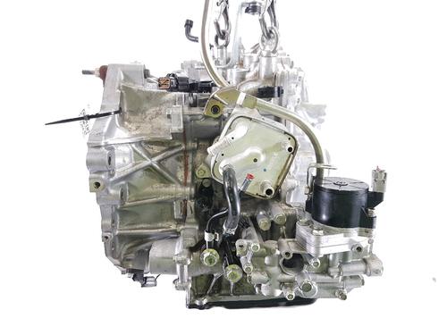 Girkasse NISSAN X-TRAIL III (T32_, T32R, T32RR) 1.6 dCi (T32) (130 hp) 29761983