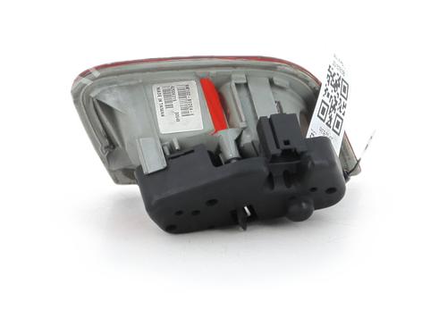 Left tailgate light BMW 3 (E46) 320 d | BP39087613C79 - Image 3