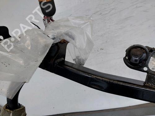 Trækkugle/Mekanisme CITROËN C3 I (FC_, FN_) 1.4 HDi | BP31032021C141