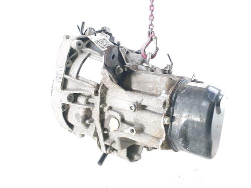 gearbox-renault-clio-ii-bb_-cb_-1998-1999-2000-2001-2002-2003-2004-2005-2006-2007-2008-2009-2010-2011-2012-2013-2014-2015-2016-31985368 main image