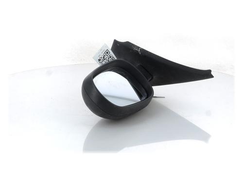 Right mirror RENAULT CLIO II (BB_, CB_) 1.5 dCi (B/CB07) | BP20152747C27