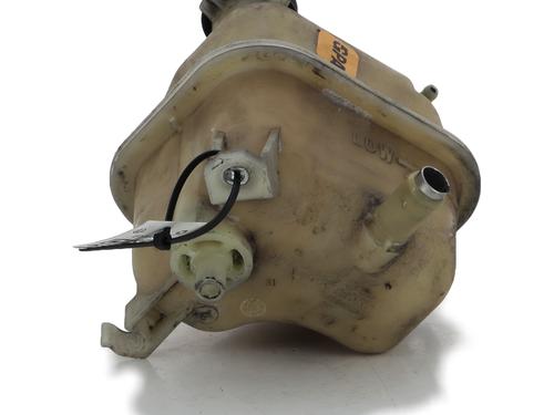 Expansion tank SUZUKI SX4 (EY, GY) 2.0 DDiS 4x4 (RW420D) | BP29495428C120 