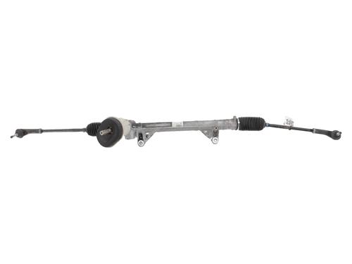 steering-rack-renault-clio-iii-br01-cr01-2005-2006-2007-2008-2009-2010-2011-2012-2013-2014-32378518 main image