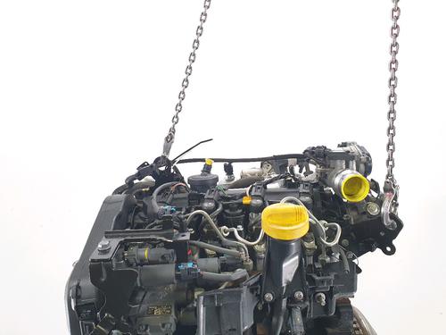 Engine DACIA DUSTER (HS_) 1.5 dCi | BP38768865M1 - Image 5