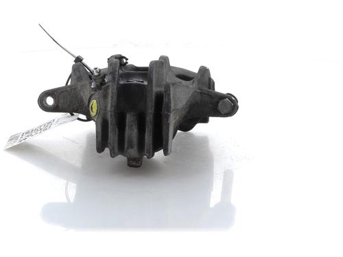 Left front brake caliper CITROËN XSARA Coupe (N0) 2.0 i 16V | BP27904802M105 