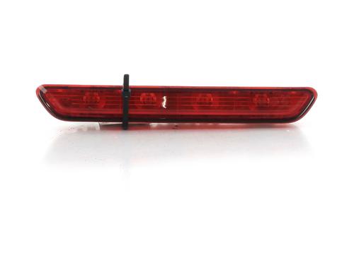Used Third brake light CITROËN DS3 (SA_) 1.6 HDi 90 (92 hp) 29232208