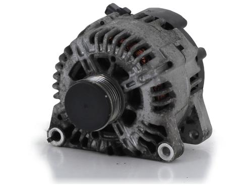 Used Alternator PEUGEOT 308 I (4A_, 4C_) 1.6 HDi (109 hp) 30523503