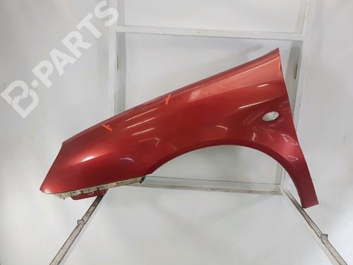 left-front-fenders-citroen-xsara-coupe-n0-20-hdi-90-7840l0-1998-1999-2000-2001-2002-2003-2004-2005-11115691 main image