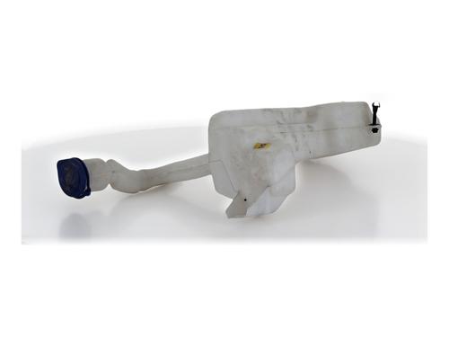 Sprinklertank FORD PUMA (J2K, CF7) 1.0 EcoBoost mHEV | BP36428739C113 - Image 2