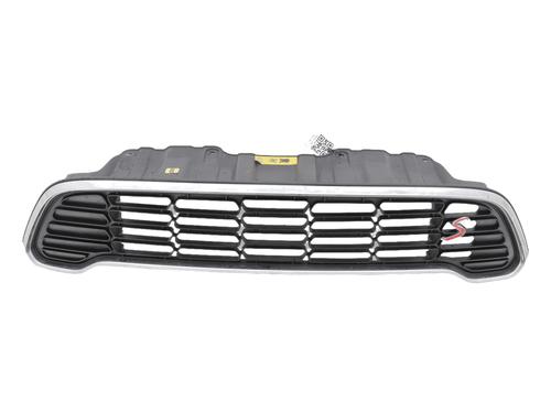 grille-mini-mini-countryman-r60-2010-2011-2012-2013-2014-2015-2016-36288518 main image