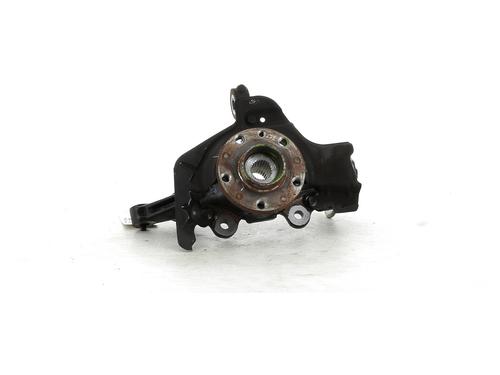 Left front steering knuckle FIAT TIPO Estate (356_, 357_) 1.3 D (356WXH1A) (95 hp) 15661725