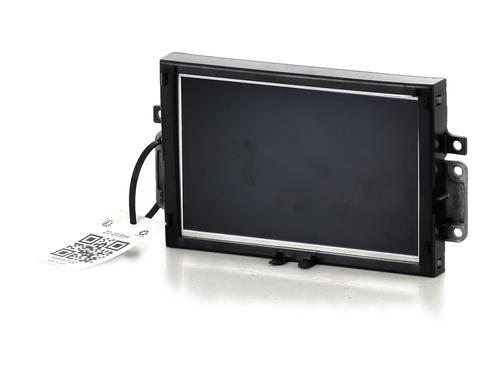 Multifunctionele display CITROËN DS4 (NX_) 1.6 THP 200 | BP26541583C48 