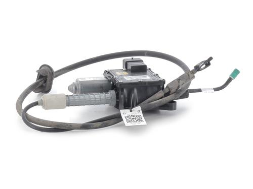 håndbremse CITROËN DS5 2.0 HDi 165 | BP33446435I18 - Image 4