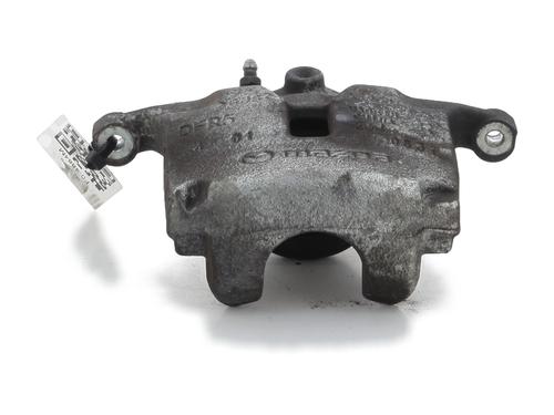 Right front brake caliper MAZDA CX-30 (DM) e-SKYACTIV-X M Hybrid AWD | BP27913685M104 