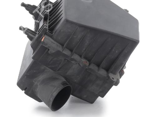 air-filter-box-opel-corsa-d-s07-2006-2007-2008-2009-2010-2011-2012-2013-2014-2015-33033657 main image