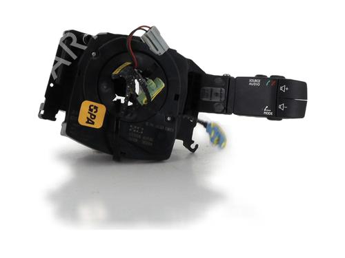 squib-airbag-renault-espace-iv-jk01_-2002-32151987 main image