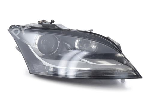 Used Right headlight Right headlight AUDI TT (8J3) 2.0 TFSI (200 hp) 39941948 39941948