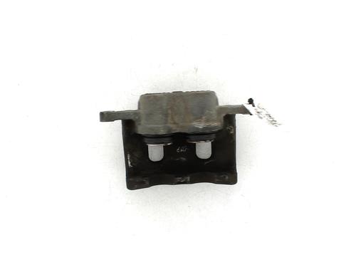 Right front brake caliper FORD RANGER (TKE) 2.2 TDCi 4x4 | BP27917597M104