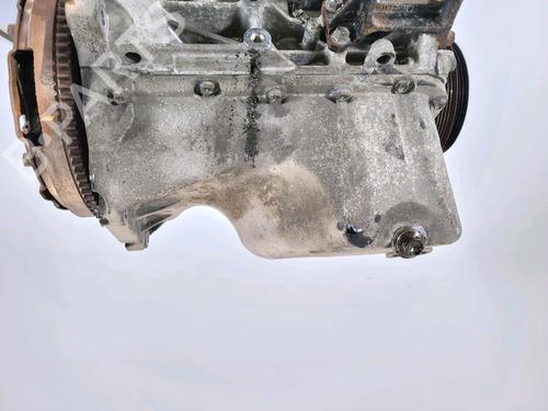 Engine NISSAN PIXO (UA0) 1.0 | BP18293276M1