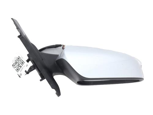 Used Right mirror Right mirror TOYOTA YARIS (_P13_) 1.3 (NSP130_, NSP130) (99 hp) 33745013 33745013