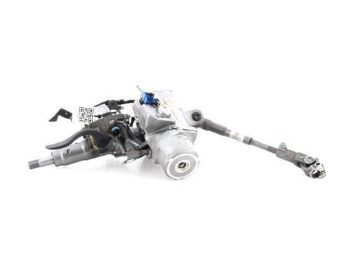 Used Steering column Steering column OPEL MOKKA / MOKKA X (J13) 1.7 CDTI (_76) (131 hp) 34610570 34610570