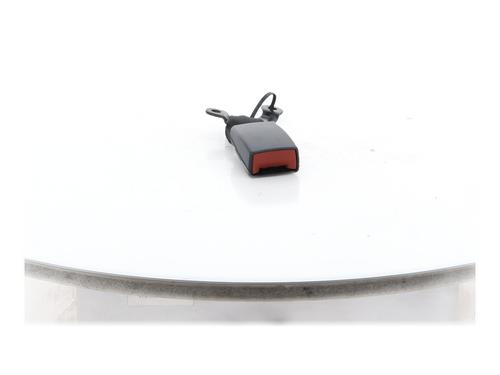 Used Seat buckle Seat buckle OPEL ZAFIRA / ZAFIRA FAMILY B (A05) 1.9 CDTI (M75) (120 hp) 34270097 34270097