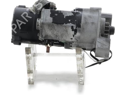 Used Starter LAND ROVER FREELANDER 2 (L359) 2.2 TD4 4x4 (160 hp) 25908384