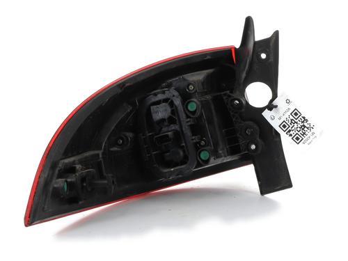 Right taillight RENAULT CLIO IV Grandtour (KH_) 0.9 TCe 90 | BP29762266C35 