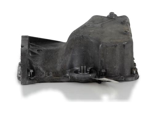 Oil sump OPEL AGILA B (H08) 1.0 (F68) | BP29389790M115 