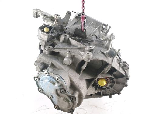 Gearbox MINI MINI COUNTRYMAN (R60) Cooper SD ALL4 | BP29470860M3 