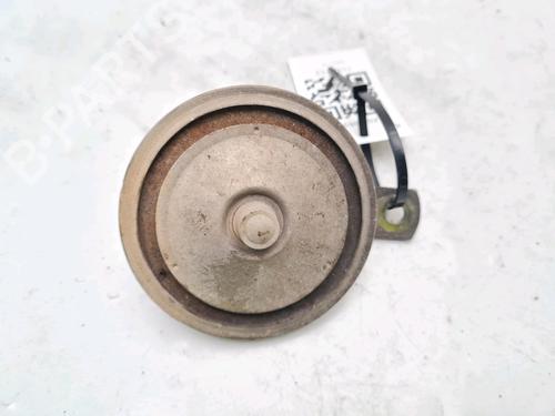 Clacson VW POLO III (6N1) 60 1.4 (60 hp) 27915705