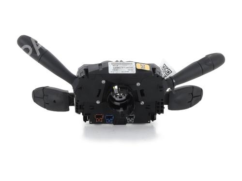 Switch PEUGEOT 1007 (KM_) 1.6 HDi | BP31142436I30