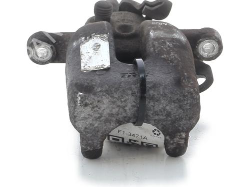 left-rear-brake-caliper-peugeot-308-sw-i-4e_-4h_-2007-2008-2009-2010-2011-2012-2013-2014-32434412 main image