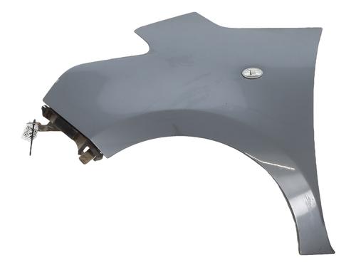 Used Left front fenders CITROËN C3 Picasso (SH_) 1.6 HDI 90 (92 hp) 30141144