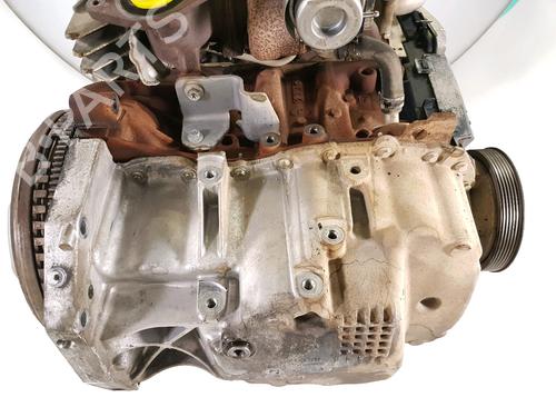 Engine RENAULT MEGANE III Hatchback (BZ0/1_, B3_) 1.5 dCi (BZ09, BZ0D, BZ1W, BZ29, BZ14) | BP33949470M1  - Image 16