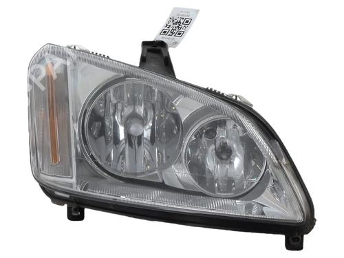 Used Right headlight Right headlight FORD FOCUS C-MAX (DM2) 2.0 TDCi (133 hp) 36182574 36182574
