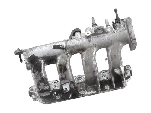Kolektor ssący RENAULT CLIO III (BR0/1, CR0/1) 1.2 16V (BR0P, CR0P) | BP30799079M70 