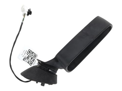 Used Right mirror DACIA LOGAN MCV (KS_) 1.5 dCi (KS0W) (86 hp) 30716468