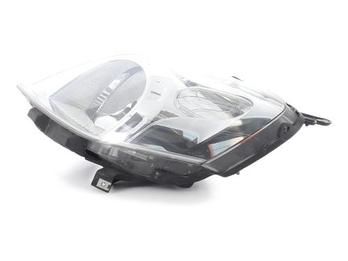 Used Left headlight Left headlight 36897912 36897912
