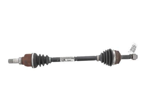 left-front-driveshaft-peugeot-208-i-ca_-cc_-2012-2013-2014-2015-2016-2017-2018-2019-2020-2021-32151950 main image